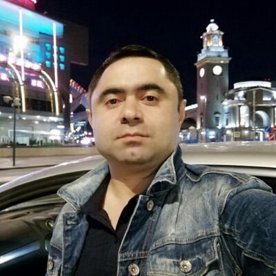  ,   , 40 ,   ,   