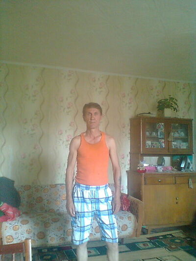  ,   , 56 ,   ,   , c , 