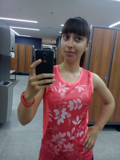  ,   Irina, 31 ,   ,   , c , 