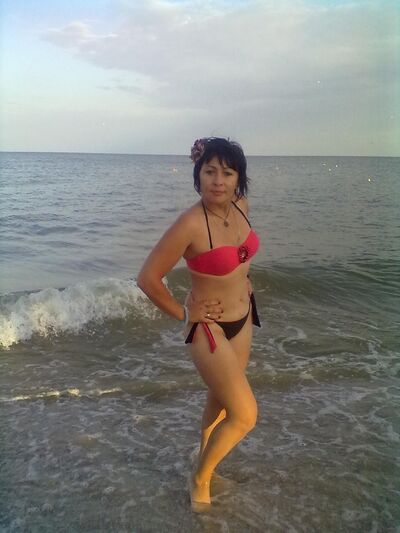  ,   , 45 ,   ,   , c 