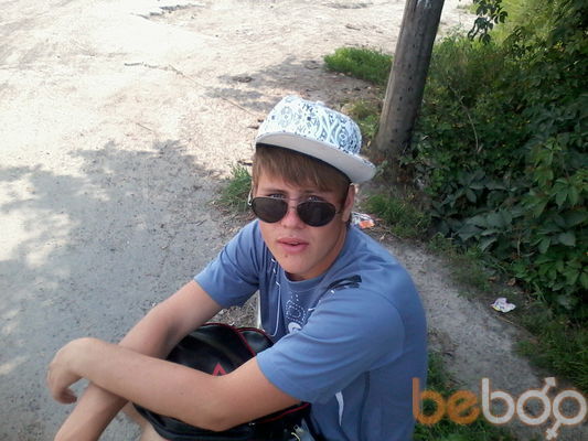  ,   Serg, 33 ,   