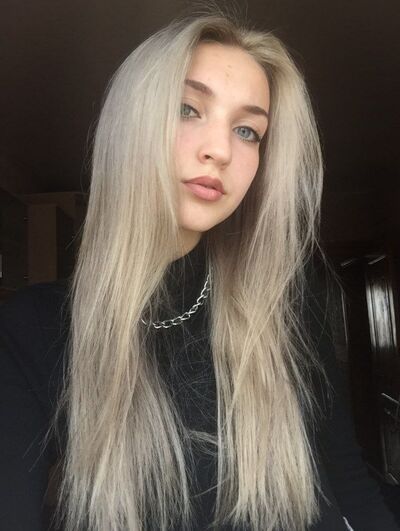  -,   , 26 ,   ,   