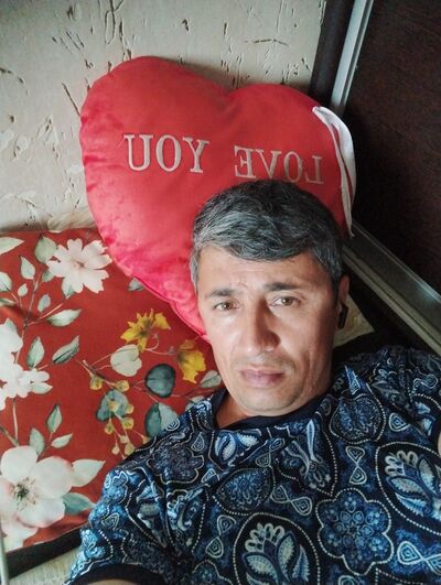  ,   , 45 ,     , c , 