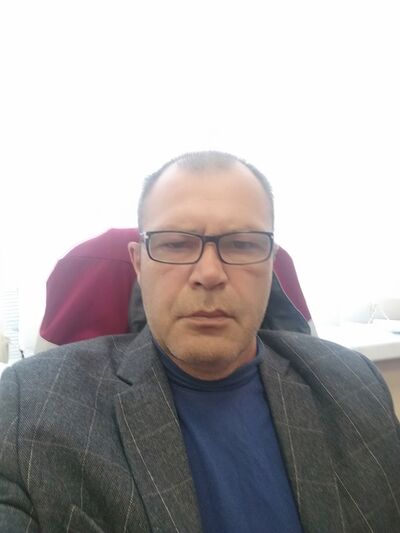  ,   , 55 ,   ,   