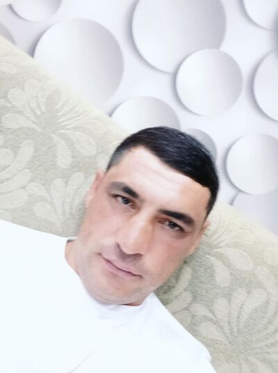  ,   Begzod, 32 ,   ,   , 