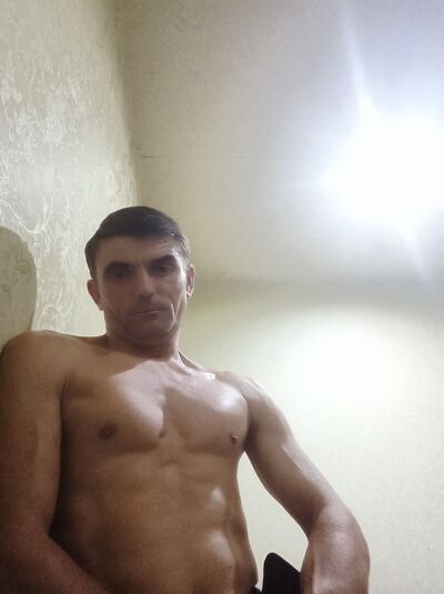  ,   , 39 ,   ,   , c , 