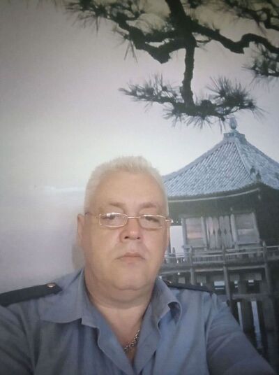  ,   , 51 ,     , 