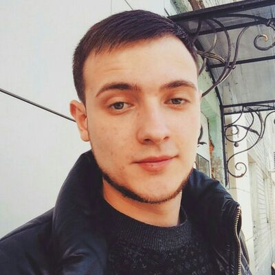  ,   , 30 ,   
