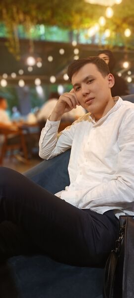  ,   Shahboz, 31 ,   ,   
