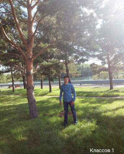  -,   , 40 ,   ,   , c 