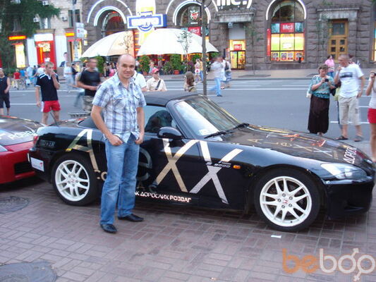 ,   Igor, 55 ,   ,   , c , 