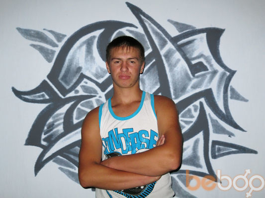 ���������� ���������, ���� ������� MAKSIM, 31 ���, ������������ ��� ������