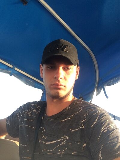  ,   , 31 ,   ,   , c 