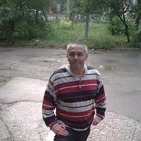  ,   , 56 ,   