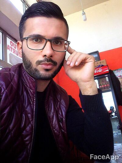  ,   Orxan, 37 ,   ,   , c 
