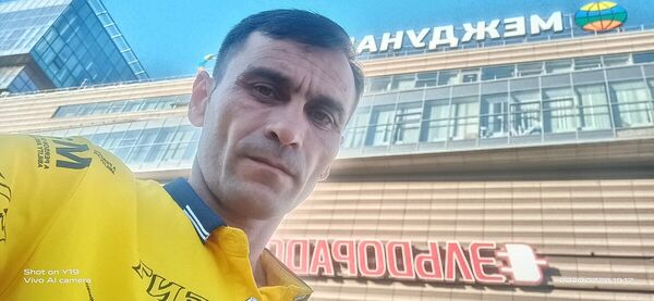  -,   , 45 ,   ,   , c 