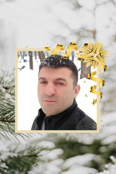  ,   , 45 ,   ,   