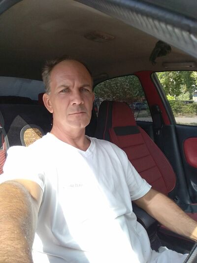  ,   , 54 ,   ,   