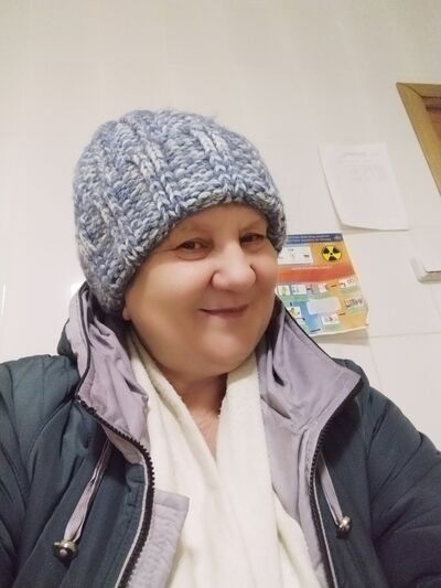  ,   , 59 ,   c , 