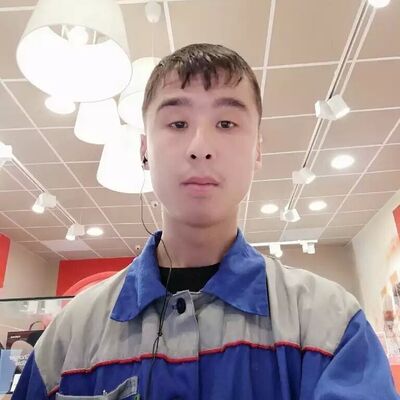  ,   Ulugbek, 27 ,   ,   