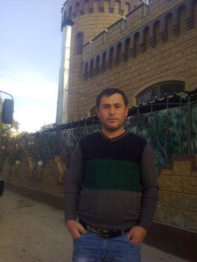  ,   ABDU, 43 ,   ,   , c 