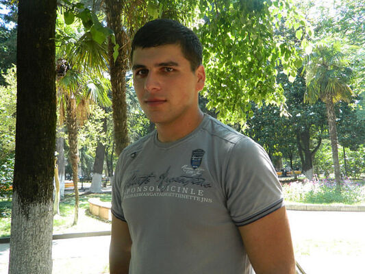  ,   Jaba, 30 ,  