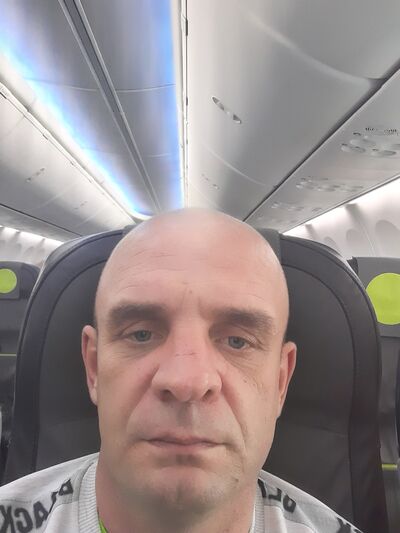  ,   , 46 ,   ,   , c 
