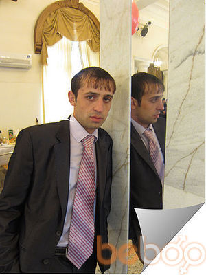  ,   Hovik, 38 ,   