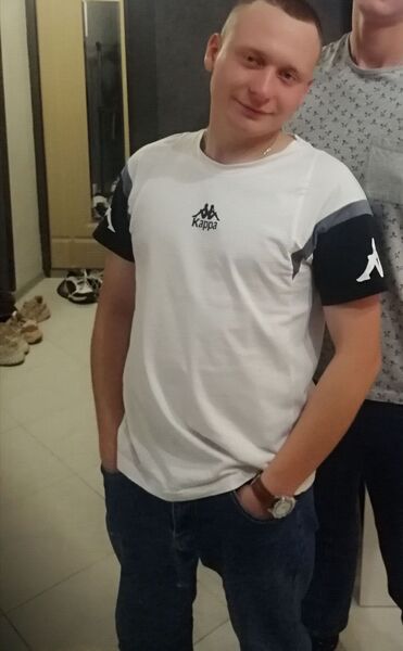  ,   Ruslan, 25 ,   ,   