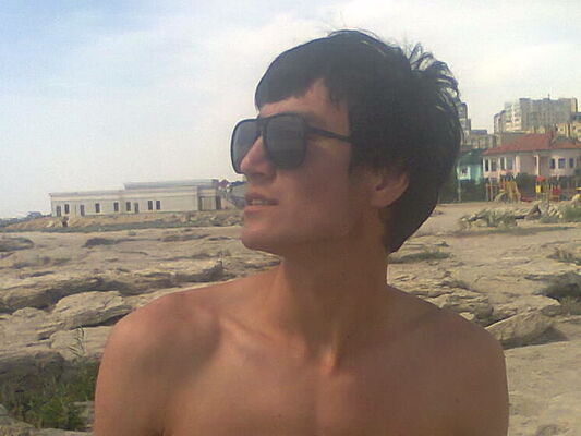  ,   DaDo, 32 ,   ,   , c 