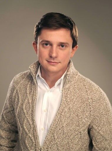 ���������� ������, ���� ������� ������, 48 ���, ������������ 