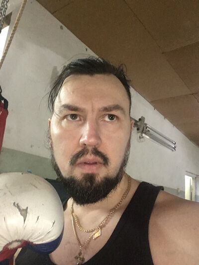  ,   , 37 ,   c 