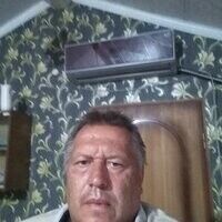  ,   , 56 ,     , c 