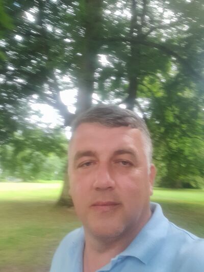  Alsfeld,   , 43 ,   ,   , c , 