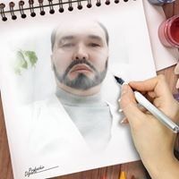  16108423  Saidkomol, 41 ,    