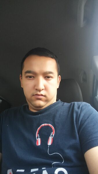  ,   Alisher, 32 ,   
