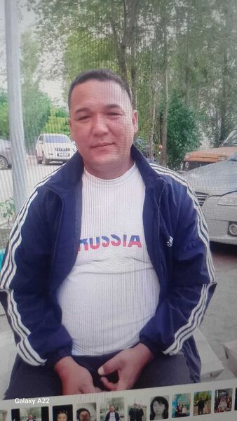  ,   Alisher, 41 ,   ,   , c , 