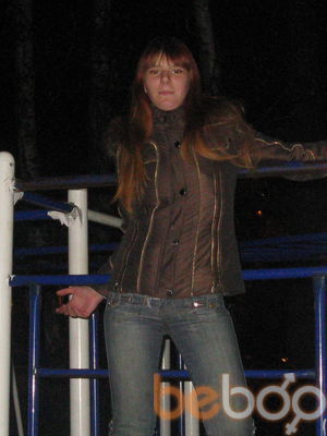  ,   , 36 ,     , c 
