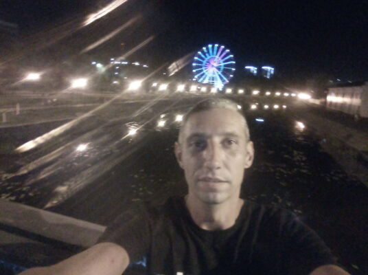  ,   , 37 ,   ,   , c , 