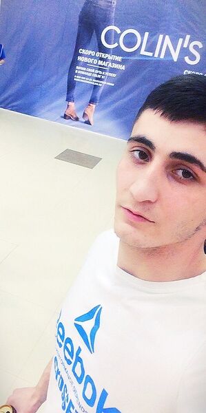  ,   Ramazan, 29 ,   ,   , c 