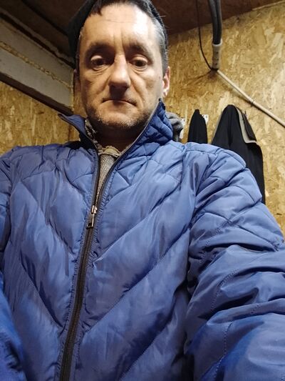  ,   , 37 ,   ,   , 