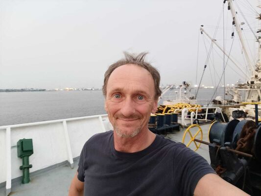  ,   Vladimir, 42 ,   ,   , c 