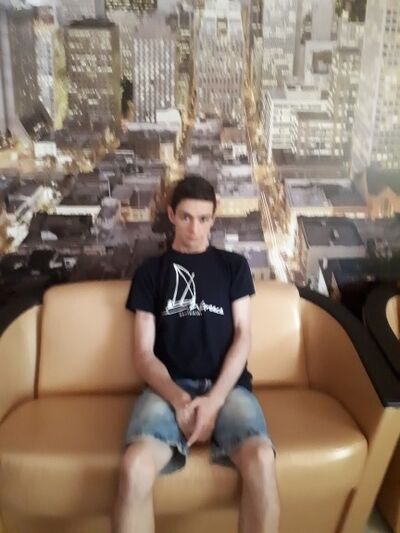  ,   Aleksei, 27 ,   ,   , c 