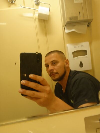  -,   , 35 ,   ,   