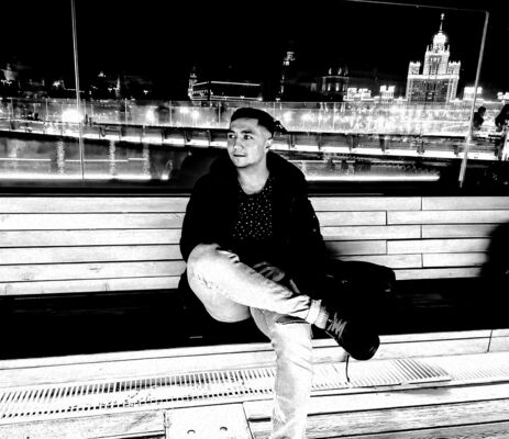  ,   Muslim, 29 ,   ,   