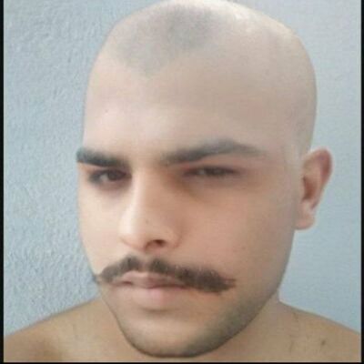  Moscow,   Shubham, 28 ,   ,   