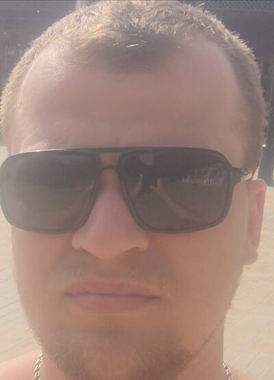  ,   Gangster, 31 ,   ,   , c 