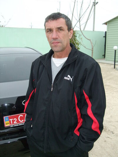  ,   , 61 ,   