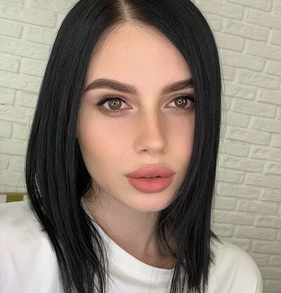  ,   , 25 ,   , c 