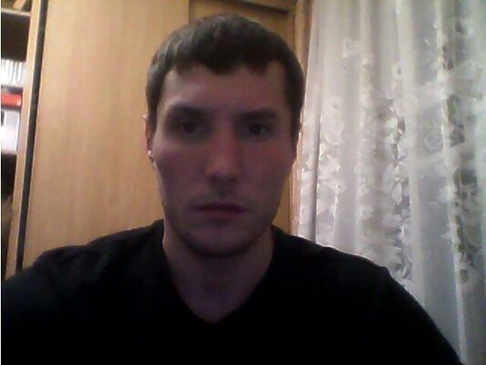  ,    , 38 ,   ,   , c 